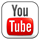 Suscribete a nuestro canal en youtube