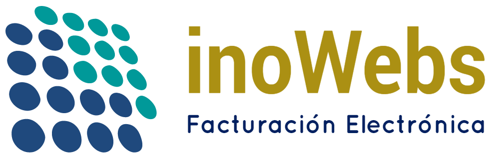 intereses inowebs